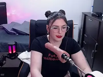 Stripchat Free Porn Cam of xxbbtaa