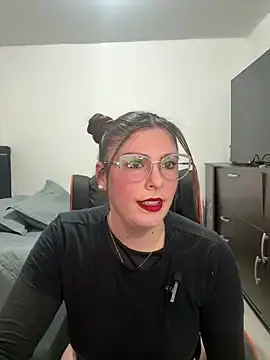 Stripchat Sex Chat of xxbbtaa