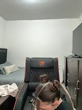 Stripchat Best live sex cam show of xxbbtaa
