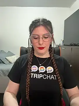 Stripchat Best Webcam of xxbbtaa