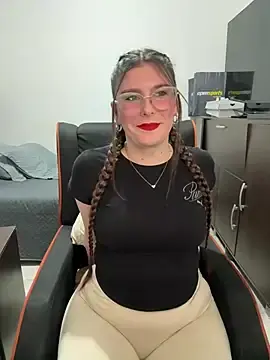 Stripchat Live Porn of xxbbtaa