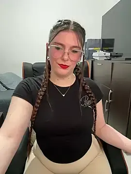Stripchat Adult Video Chat of xxbbtaa