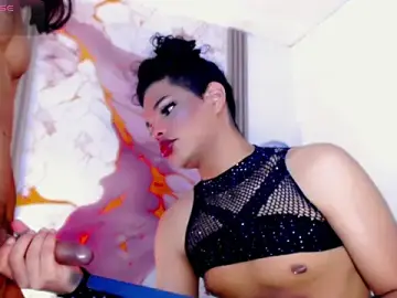 Stripchat Best live sex cam show of zoe_amatista