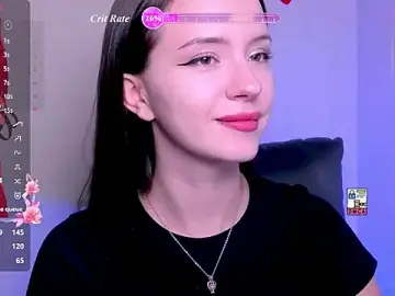 Stripchat Watch Live Sex Cams of BellaVelure6767