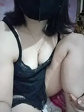 Stripchat Adult Video Chat of Dove-6