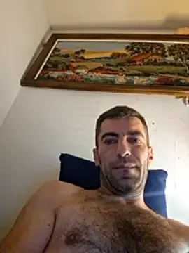 Stripchat Live Sex Cam of Greecefuck