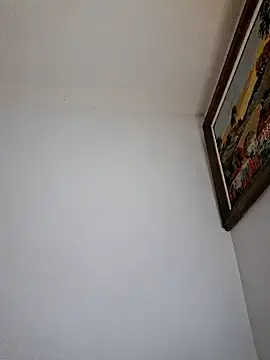 Stripchat Best live sex cam show of Greecefuck