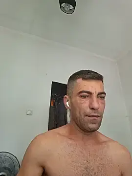 Stripchat Adult Webcams of Greecefuck