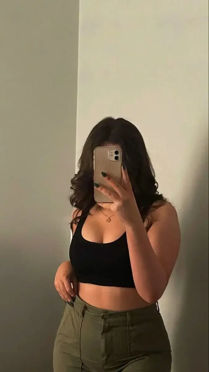 Jeriah_Chloe