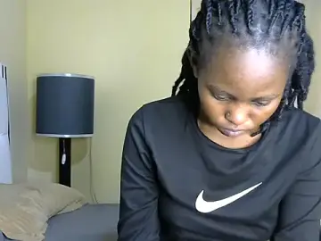 Stripchat Private Sex Chat of Kasweet_Lee