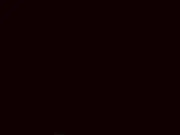 Stripchat Free Porn Cam of Lyricca