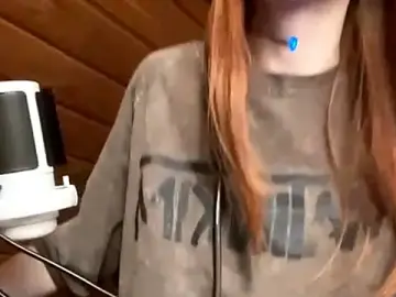 Stripchat Free Live Porn of MariaLake
