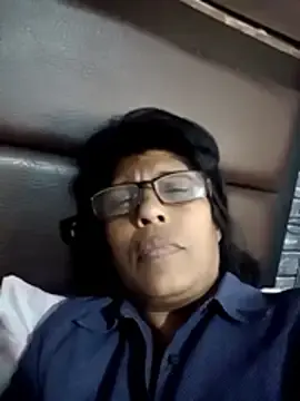 Stripchat Free Live Porn of MsAttitude