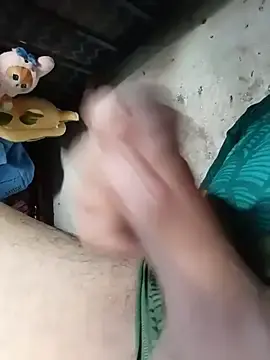 Stripchat Adult Webcam of Rayito6969@xh