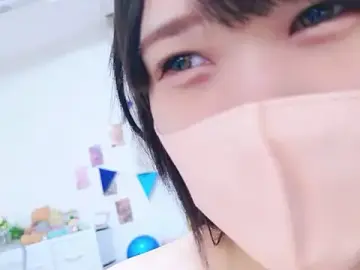 Stripchat Live Porn of Rico-pin