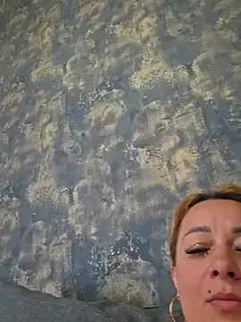 Stripchat Free Live Porn of RuxyHuge42ETT