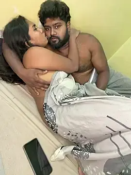 Stripchat Adult Webcams of Sexytamilgirl_Harini