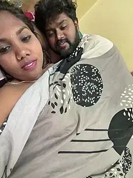 Stripchat Live Sex of Sexytamilgirl_Harini