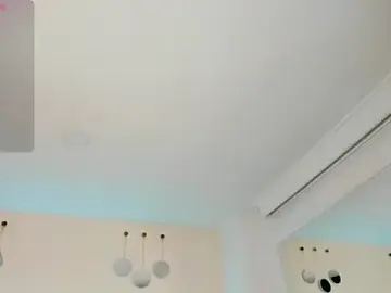 Stripchat Private Sex Chat of Sky_Loren