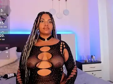 Stripchat Watch Live Sex Cams of Sky_Loren