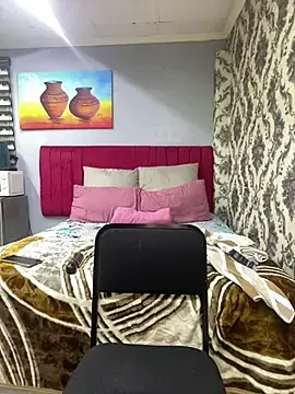 Stripchat Best live sex cam show of SweetPortableAmber