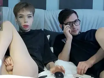 Stripchat Best Webcam of Tanya_M