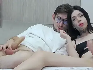 Stripchat Private Sex Chat of Tanya_M