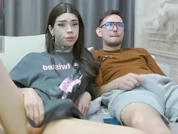 Stripchat Best live sex cam show of Tanya_M