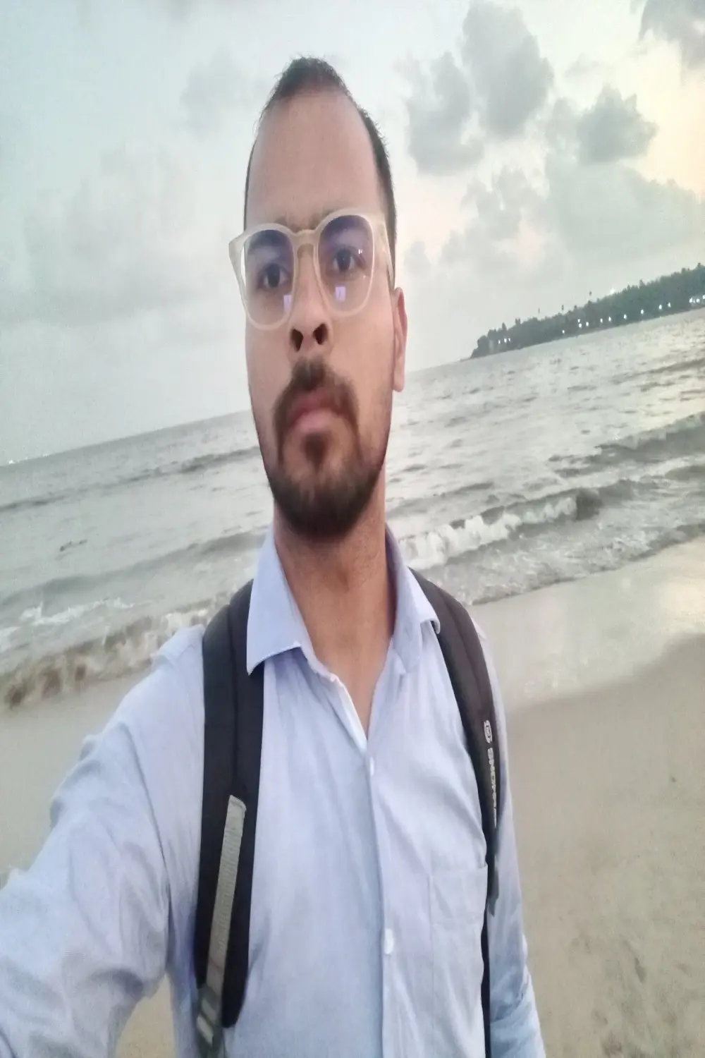 Vickyrajput009
