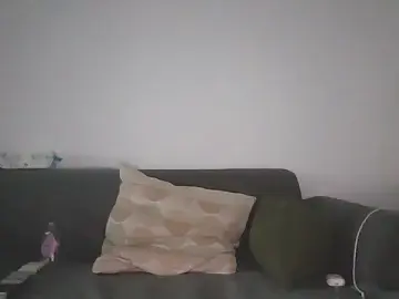Stripchat Live Porn of YourBadboy718