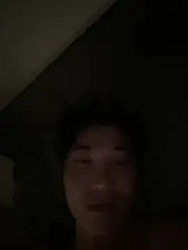 Stripchat Live Sex of YourBadboy718