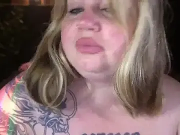 Stripchat Free Porn Cam of ZaraReignn