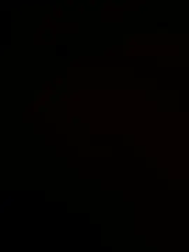 Stripchat Nude Webcam of blissfulbelle6