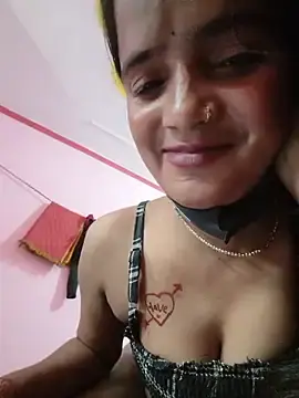 Stripchat Adult Webcams of hot_neha11
