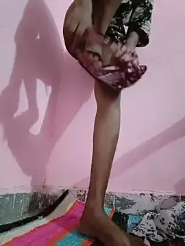 Stripchat Live Sex Cam of hot_neha11