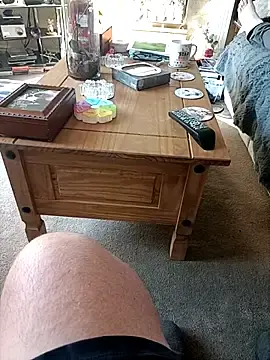 Stripchat Nude Webcam of loveeatingcunts