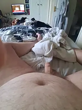 Stripchat Private Sex Chat of loveeatingcunts