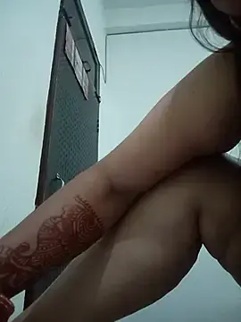 Stripchat Private Sex Chat of simaran_sexy