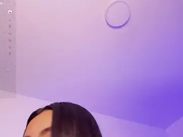 Stripchat Sex Cam of sumersunsett
