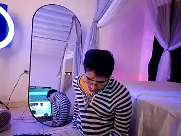 Stripchat Best live sex cam show of xxxvandersexxx
