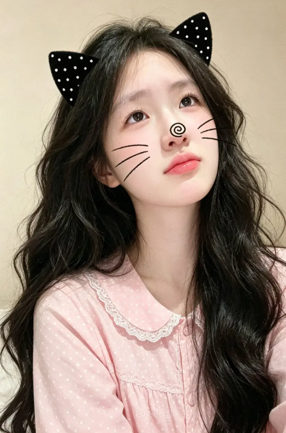 Annie_PinkLady