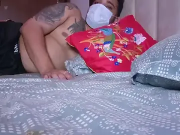 Stripchat Private Sex Chat of Baddies_Lover
