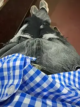 Stripchat Live Porn of Big_dick_dog