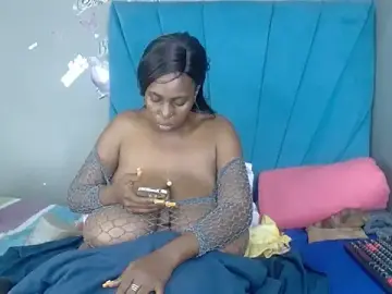 Stripchat Live Sex of Bustyboobs1986xXx