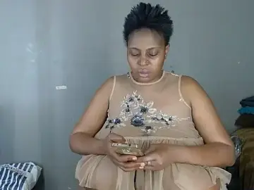 Stripchat Live Sex of Bustyboobs1986xXx