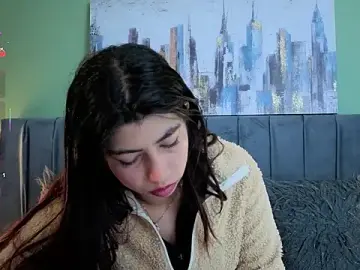 Stripchat Best live sex cam show of Cassie_bloom