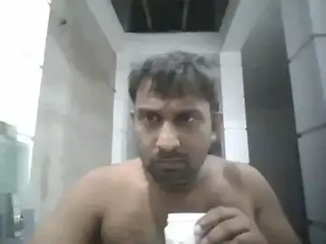 Stripchat Best Webcam of Chathutharu