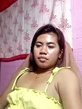 Stripchat Adult Webcam of Cutie_body11