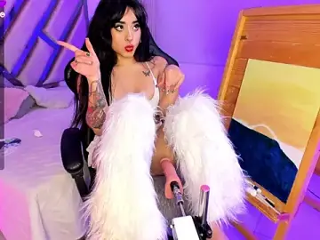 Stripchat Free Live Porn of Elena_Tylor