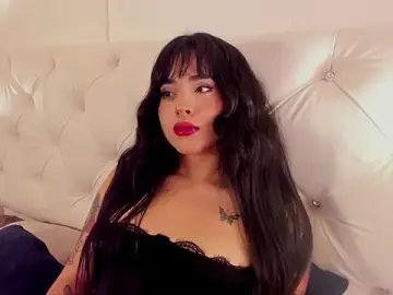 Stripchat Free Porn Cam of Elena_Tylor